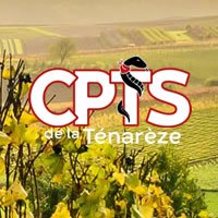  CPTS de la Tenarèze