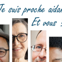 Évènement
