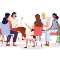groupe parole
