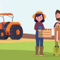 agri