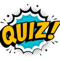 Quiz
