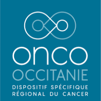 Onco Oc 