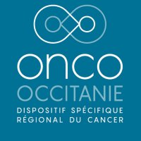 Onco Oc 