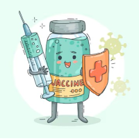 vaccination