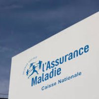 assurance maladie