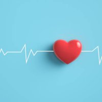 Cardiaque