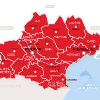 occitanie