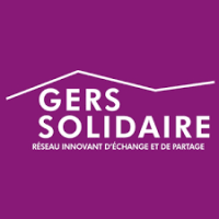 solidaire 