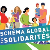 solidarité