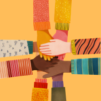 solidarité